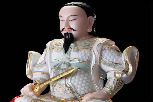 九曜星君为何要下界捉拿孙悟空,九曜星君王灵官