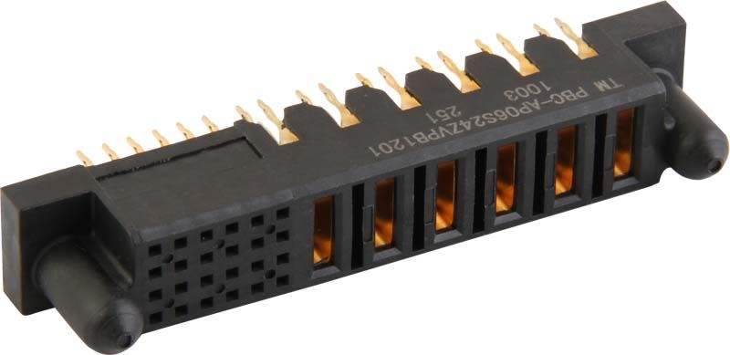 中航光电还能成为白马吗,龙头突破