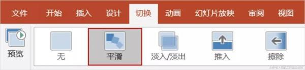 office2019安装及激活,office2019安装并激活的方法