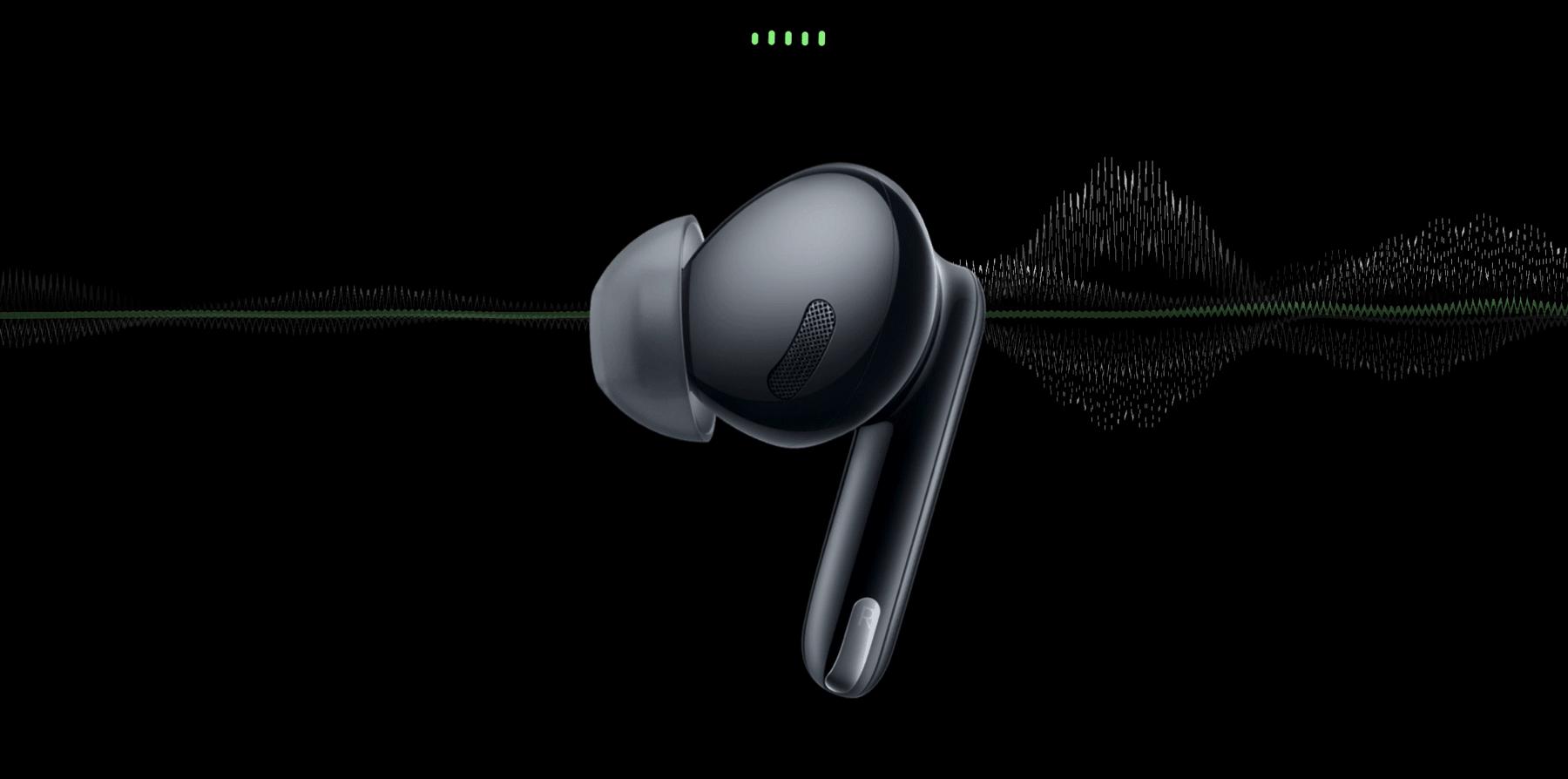 oppo耳机encox还值得入手吗,oppoencox是旗舰耳机么