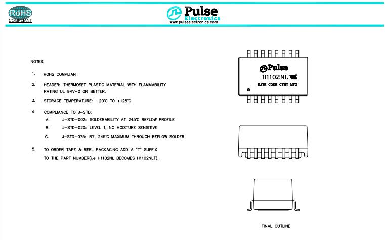 拆解报告,onkyo音响怎么拆机