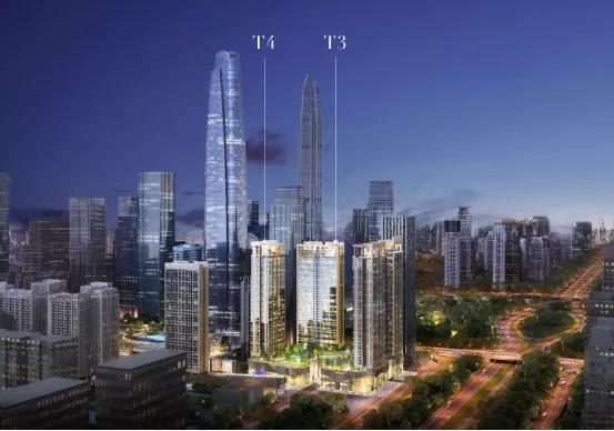 海归博士深圳卖房,深圳卖豪宅的真实经历