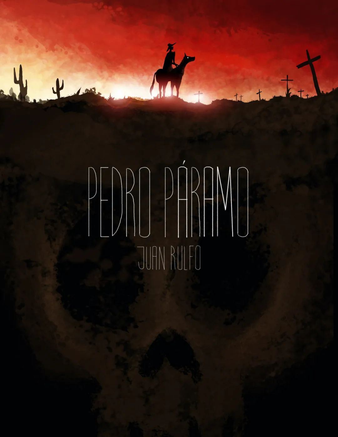 77部必看文学名著,77部世界文学名著名单