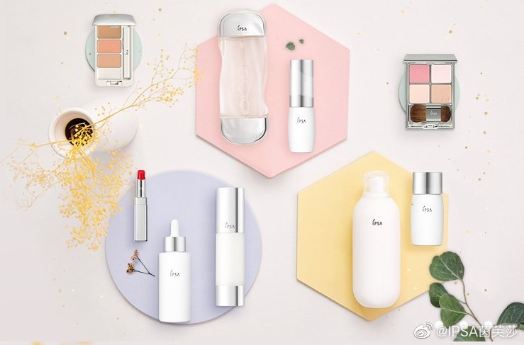 选择逆天,选择与众不同的产品