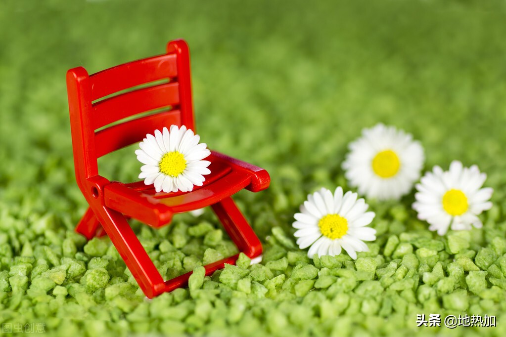 长沙2023开工投资项目,长沙地源热泵