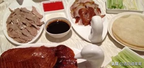 乌鲁木齐本地必吃老店,乌鲁木齐最好的民族特色餐厅前十