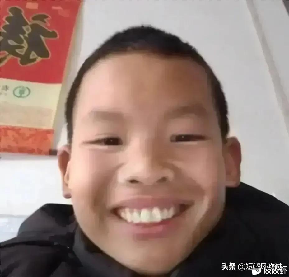 腾讯最近疯狂封杀微信号,百万营销号用户一夜瞬间蒸发