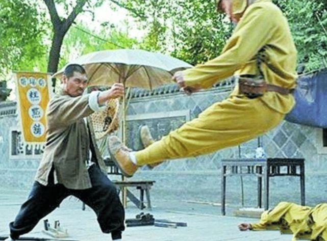 中国人对日本有哪些常见的误解