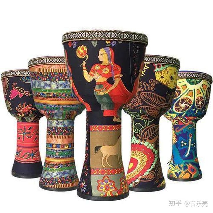 儿童最容易学的乐器,十大适合孩子学的乐器