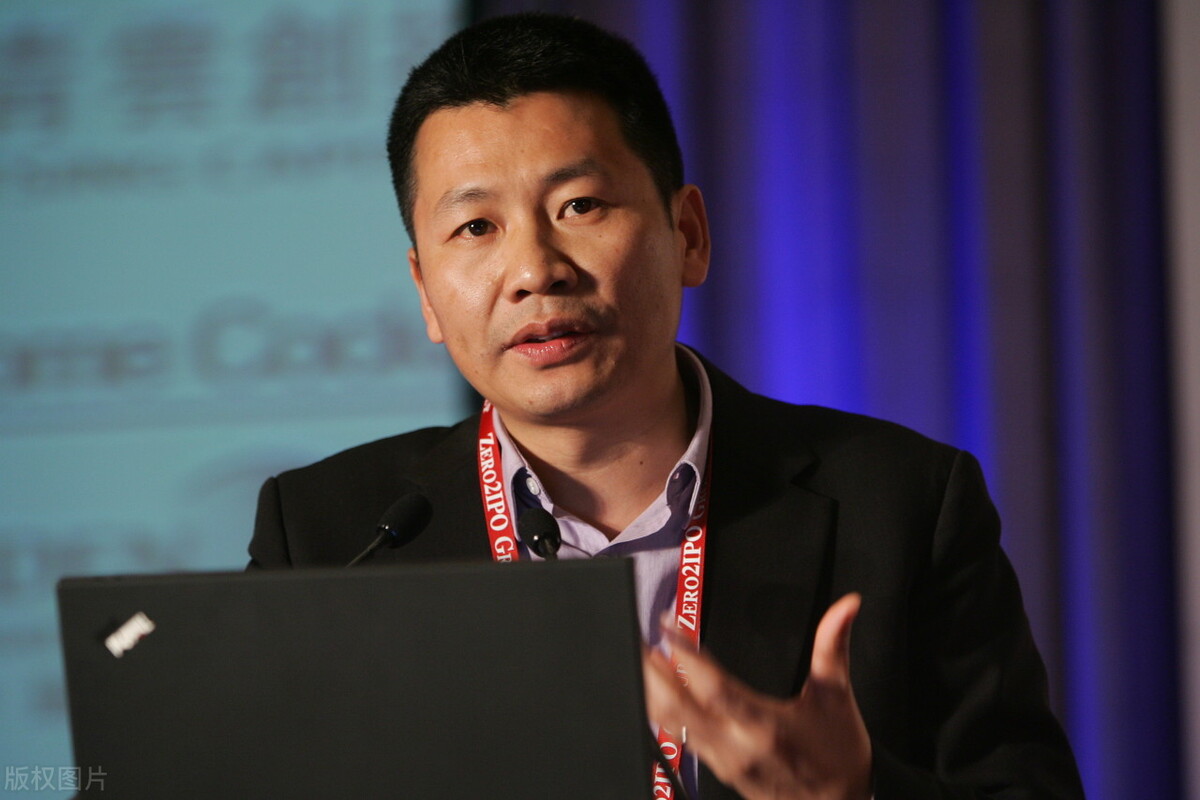 美特斯邦威还没倒闭吗,美特斯邦威倒闭没有