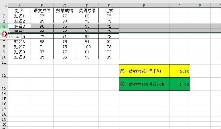 一个函数一张图共25个，掌握它们，你就是公司的表哥，收藏备用吧