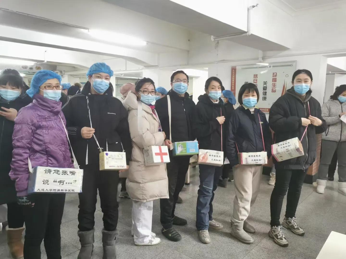 妈妈吃中药宝宝转阴,央视母亲吃中药喂奶婴儿核酸转阴