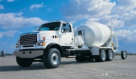 固定总价合同清单不准怎么办,固定总价合同和图纸不一致