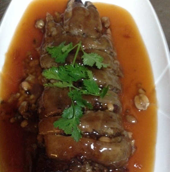 黄浦区正宗上海菜馆,上海市黄浦区美食老店推荐