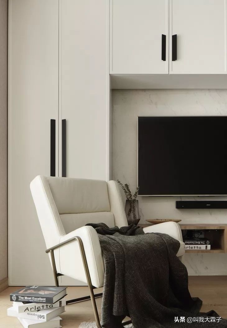 秦皇岛世纪家园装修,秦皇岛在水一方b区装修