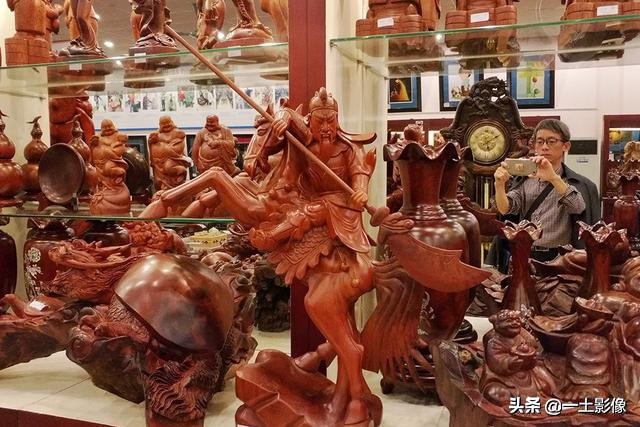 越南芒街下龙河内,越南芒街到下龙大巴