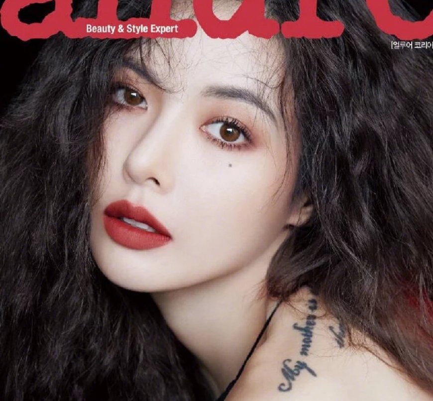 tf和香奈儿口红哪个档次高,香奈儿口红与tf口红