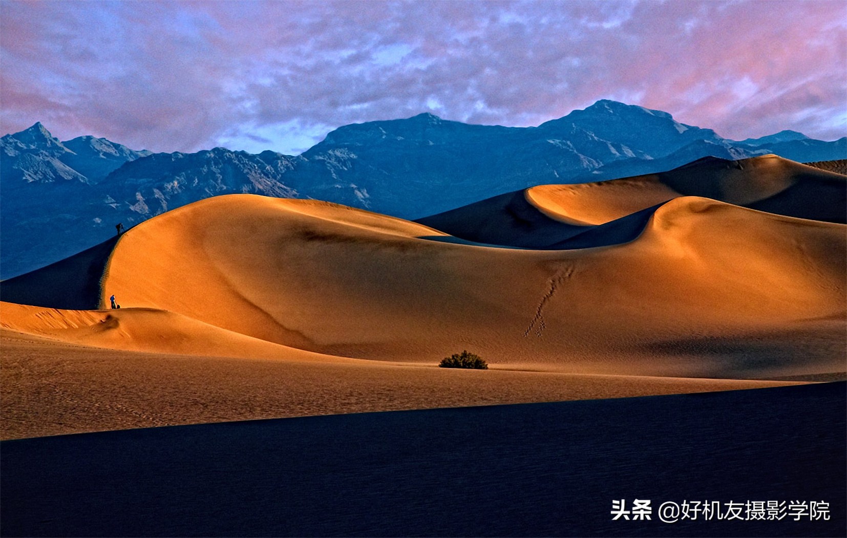 相机问题视频大全,相机实用问题及答疑