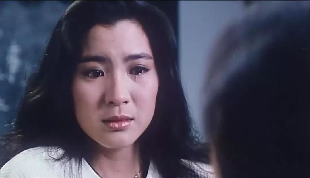 那些曾为我们带来欢乐的女打星们：如流星闪过