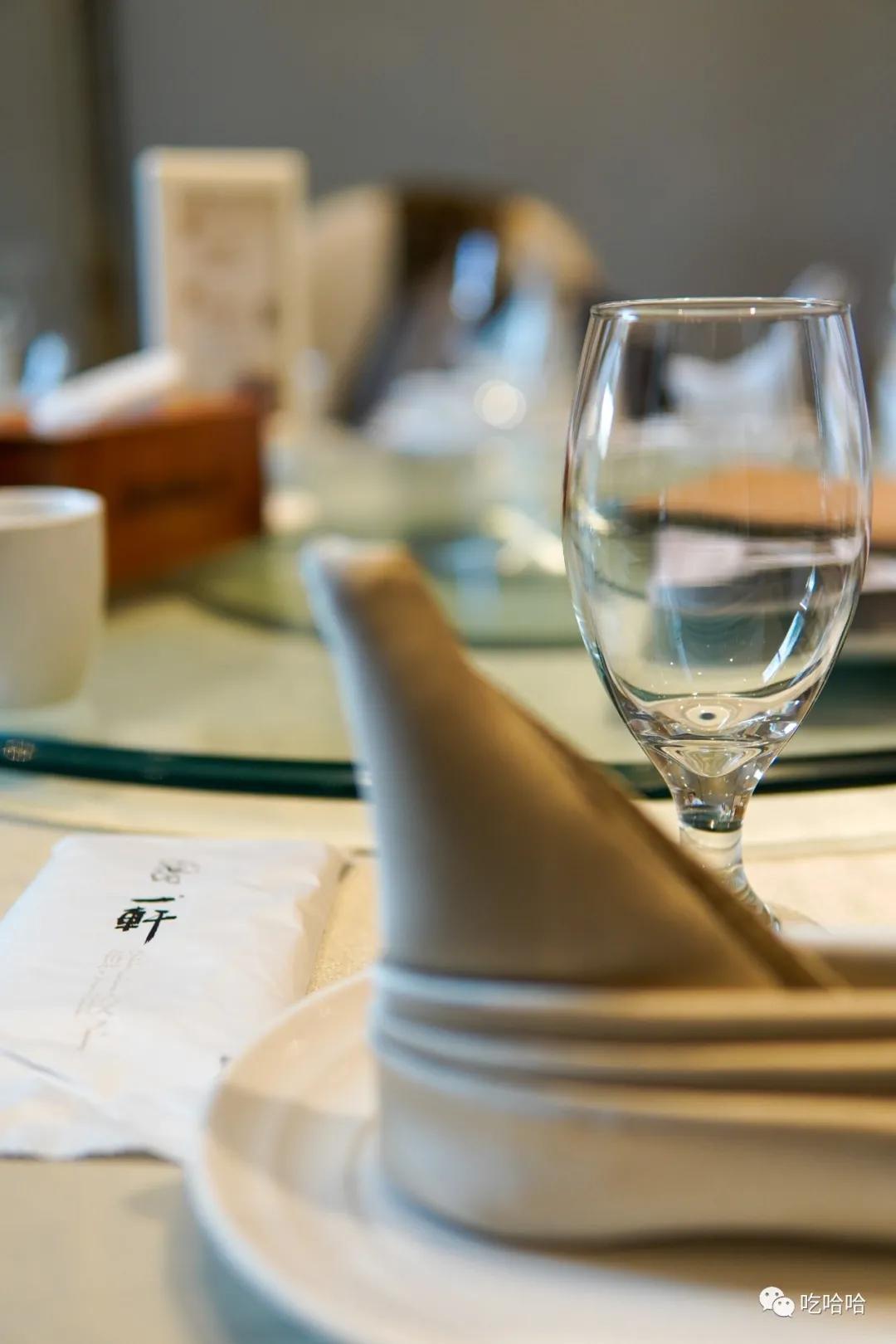 北京探店东北菜,北京探店这家宝藏店铺快来逛