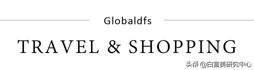 加拿大温哥华岛自驾游攻略,加拿大温哥华购物