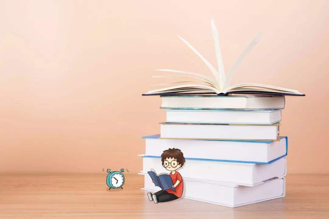 中国科学技术大学：985高校中尽显低调，是C9联盟的隐藏大佬