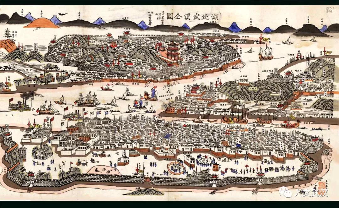 老行当视频,老行当视频全集