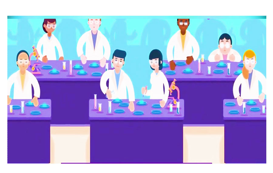 如果基因被破解会有什么后果,人类基因被破解的危害