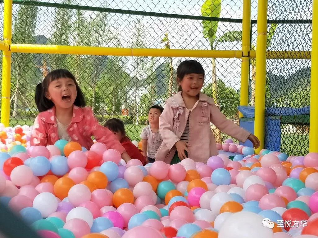 户外露营帐篷黄果树,黄果树帐篷酒店