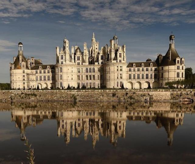 迪士尼奇妙而又梦幻,迪士尼的神奇之处