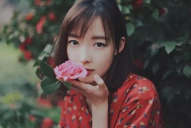 “你就不能控制着点？”面对老公的指责，孕妇一口酸水吐进锅里