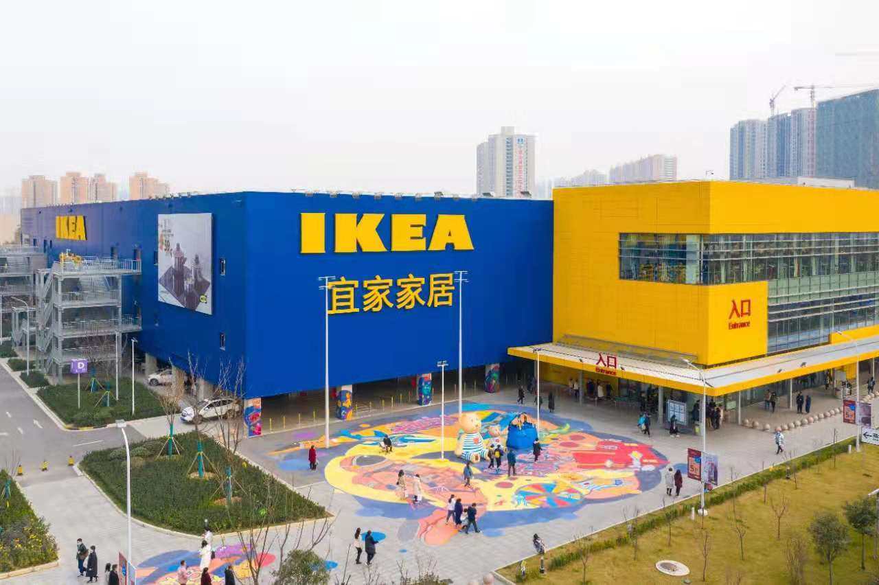 郑州惠济区有多少人,惠济区人口是多少