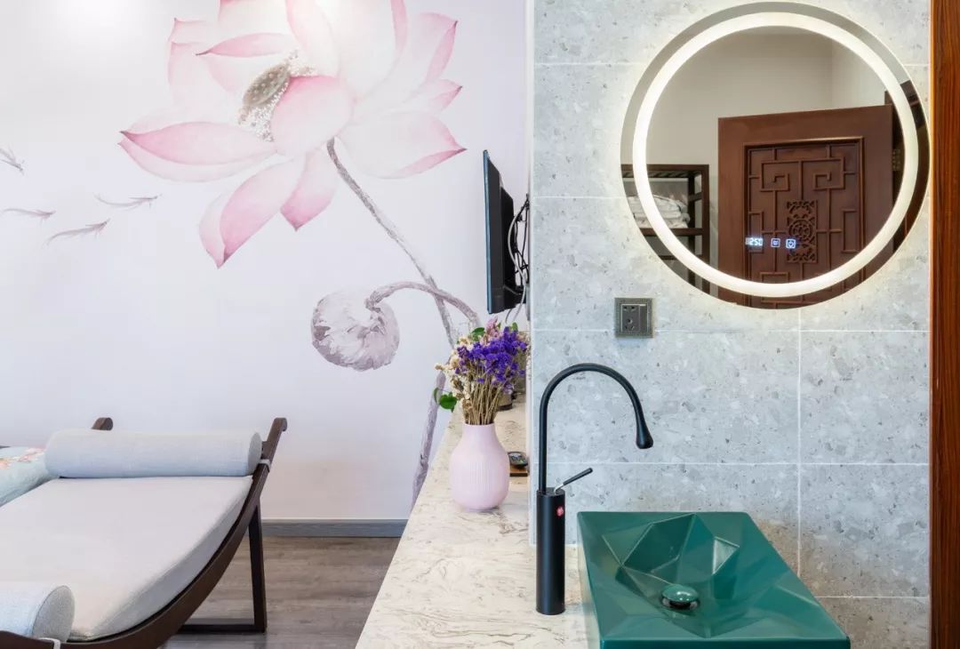 秋景徒步、汗蒸唱K,吃满族特色二八席,最适合团建的怀柔秘境