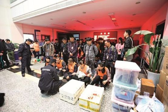 一次脸部微整形换来五年修复路,面部微整形美容前后对比