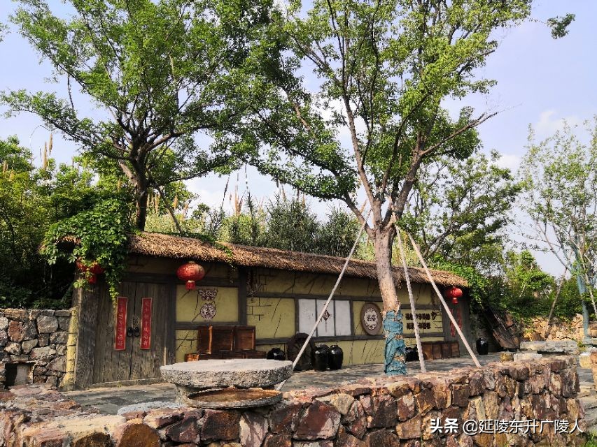 常州春江镇未来十年发展,常州春江镇居住区规划