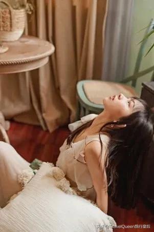 欧洲airbnb民宿,魔都这些超豪华泳池酒店