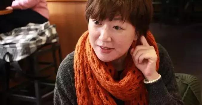 蜡笔小新配音演员蒋笃慧去世,蜡笔小新的国语配音蒋笃慧