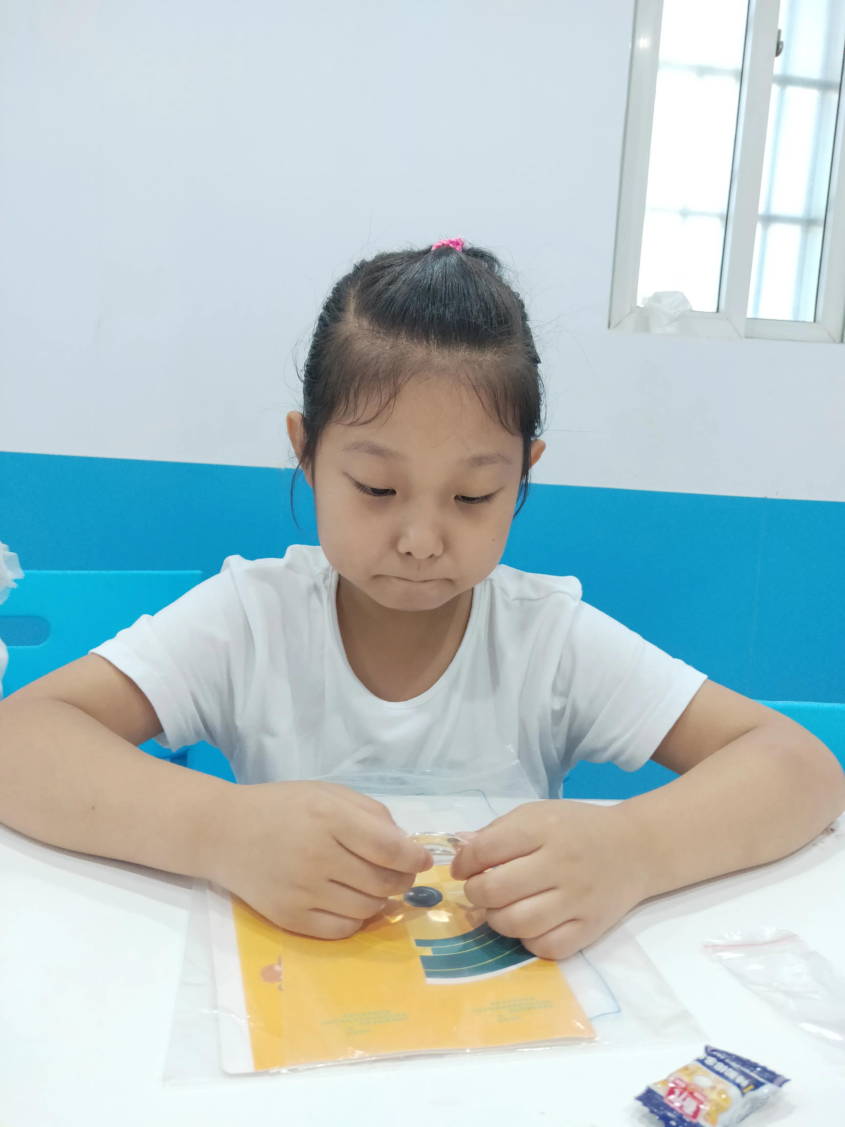 照相机为什么能拍照儿童,照相机为什么能拍照片