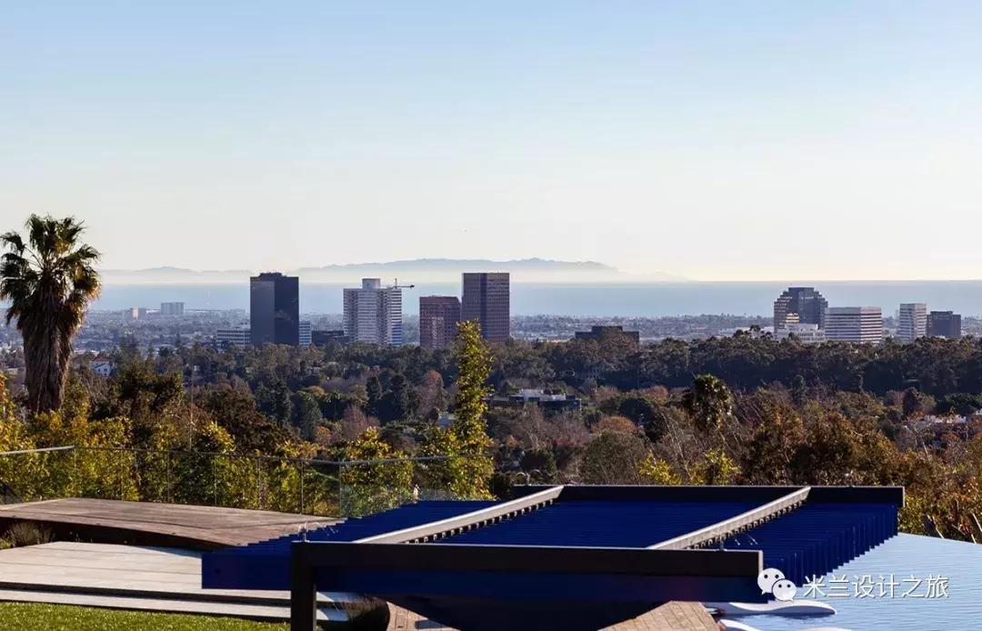 超豪华别墅游泳池,顶级豪华别墅带室内游泳池