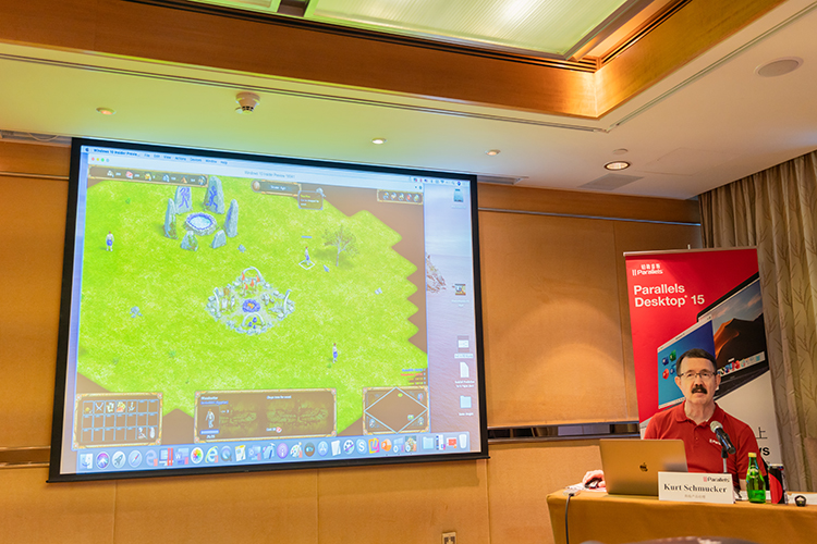 parallelsdesktopwin11,parallelsdesktop退出融合模式