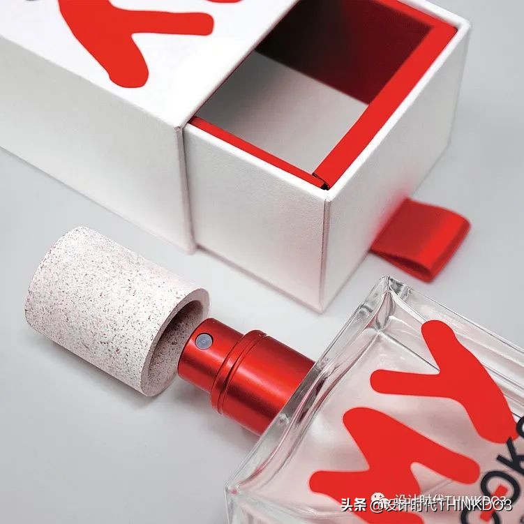 2019年红点奖包装设计 (2019德国红点包装设计大奖)