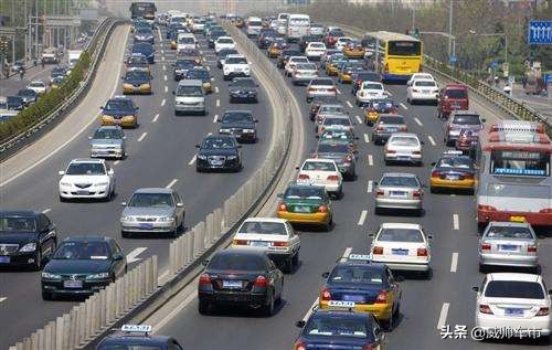 违章后怎么能免除扣分和罚款,收到违章罚单怎么才能免罚