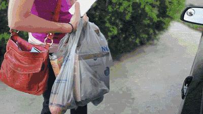 钱能买来的东西真的不值,钱能买到的东西都不值钱