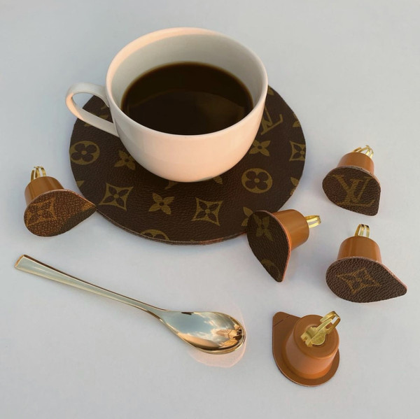 盘点blackpink又丑又贵衣服,盘点blackpink的贵衣服