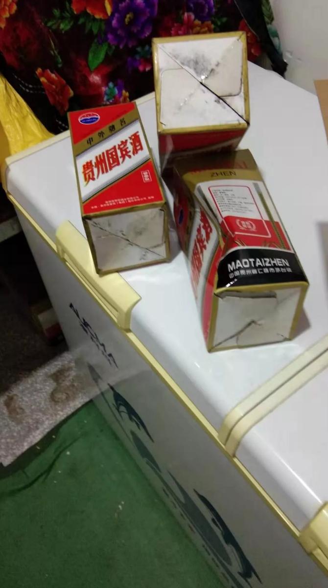 地下室管道漏水被淹物业有责任吗,消防管道漏水地下室被淹了谁负责