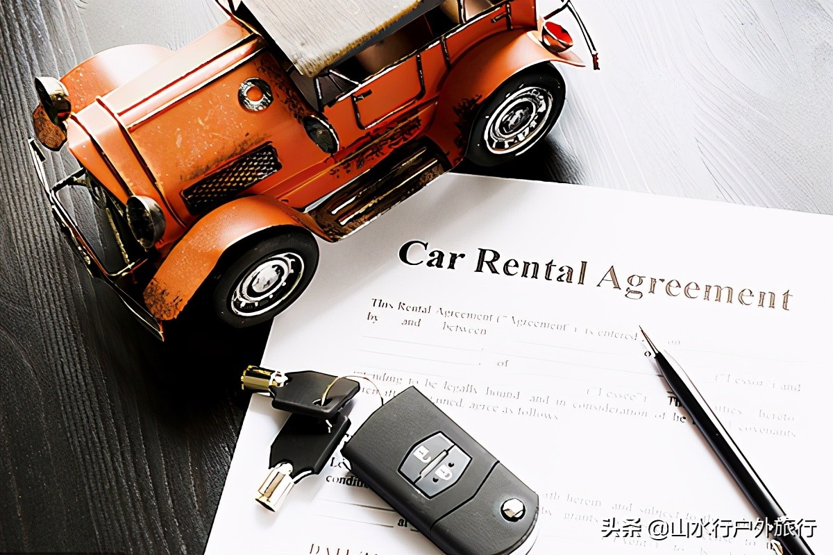 定州租车自驾一天多少钱,定州租车去北京