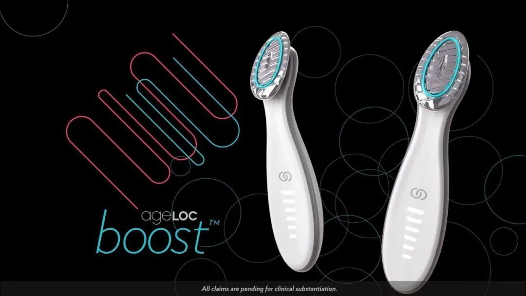 面部提升不碰脸5分钟见效果,10秒快速提亮脸部