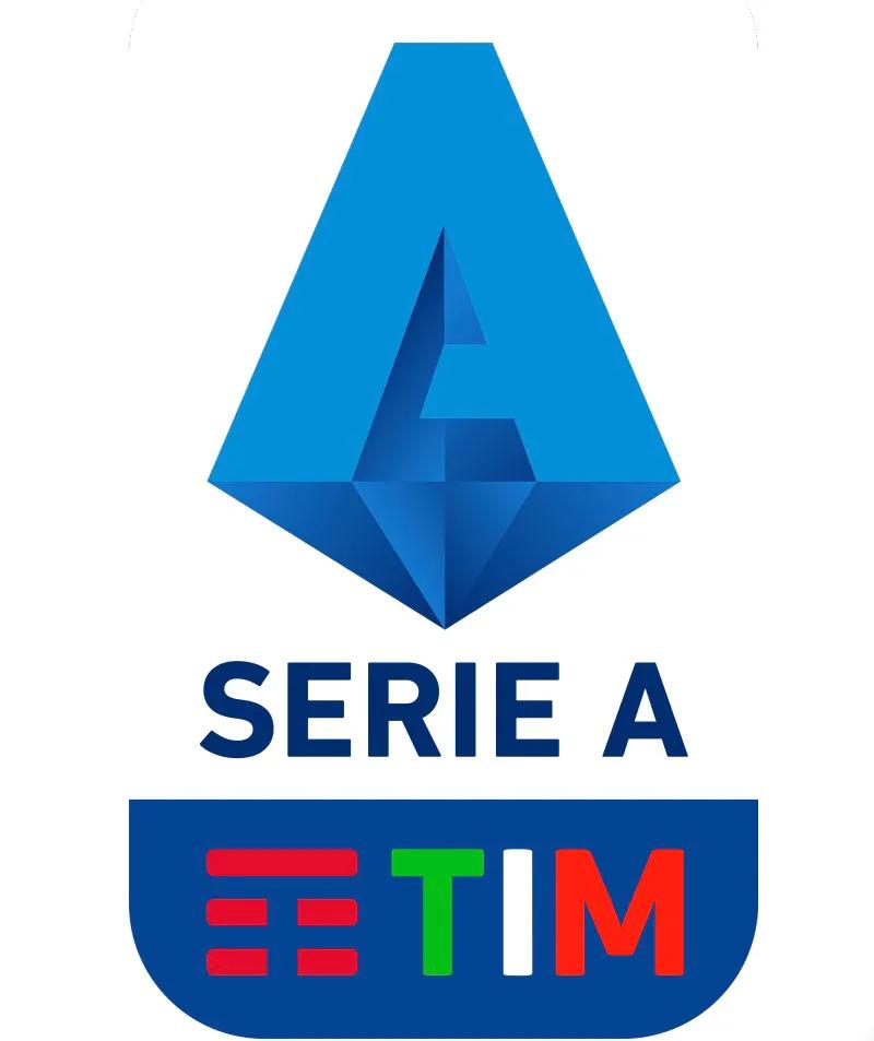 1982年意甲联赛ac米兰罗马,意甲联赛米兰vs萨索洛