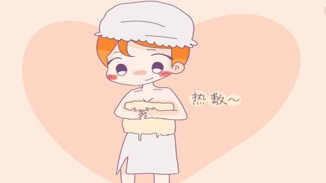 产后要想奶水多宝妈要注意这几点,产后多久可以躲过月子病