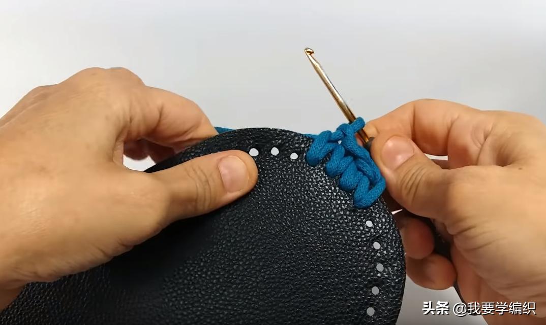 送给妈妈的手工包简单,推荐给妈妈的手工包